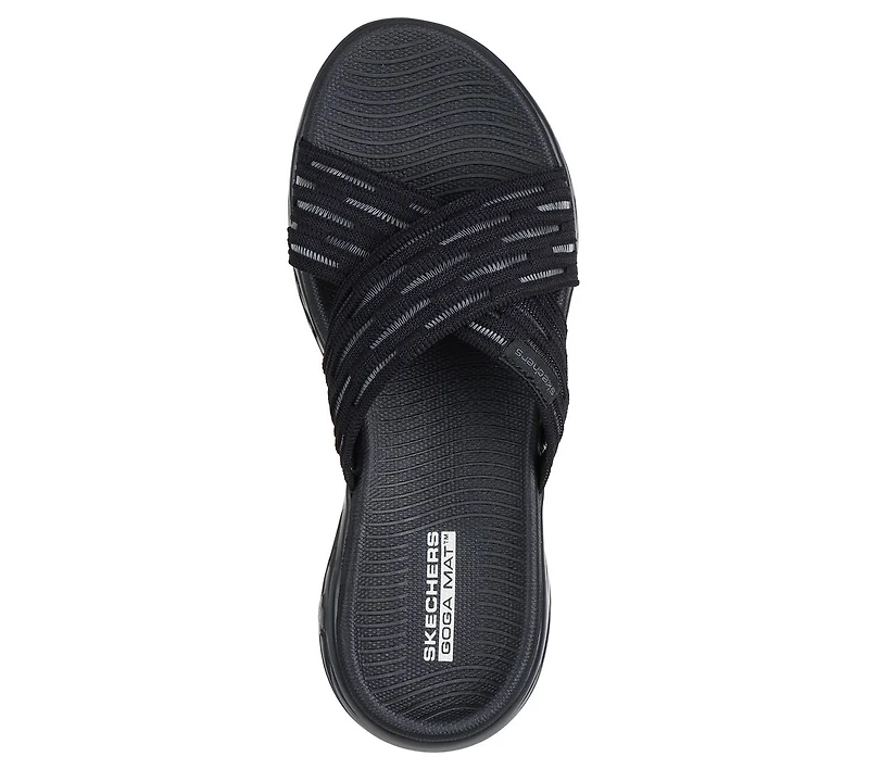 Skechers On the GO 600