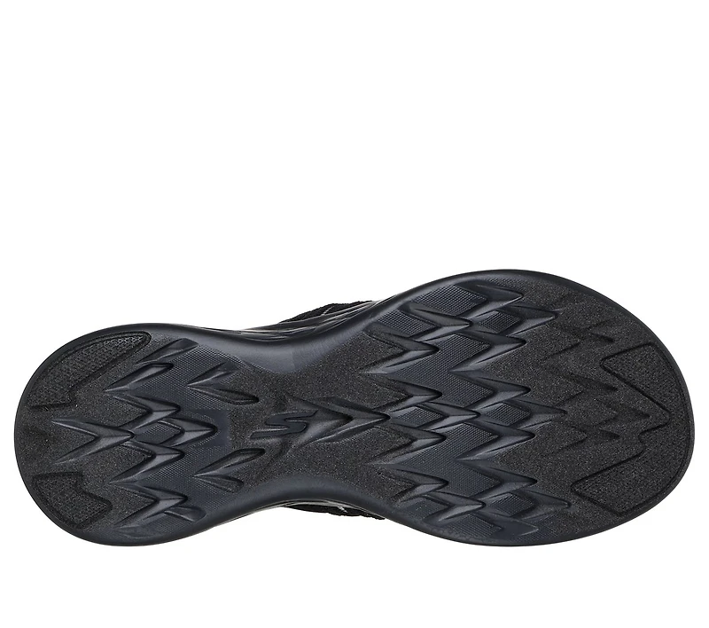 Skechers On the GO 600