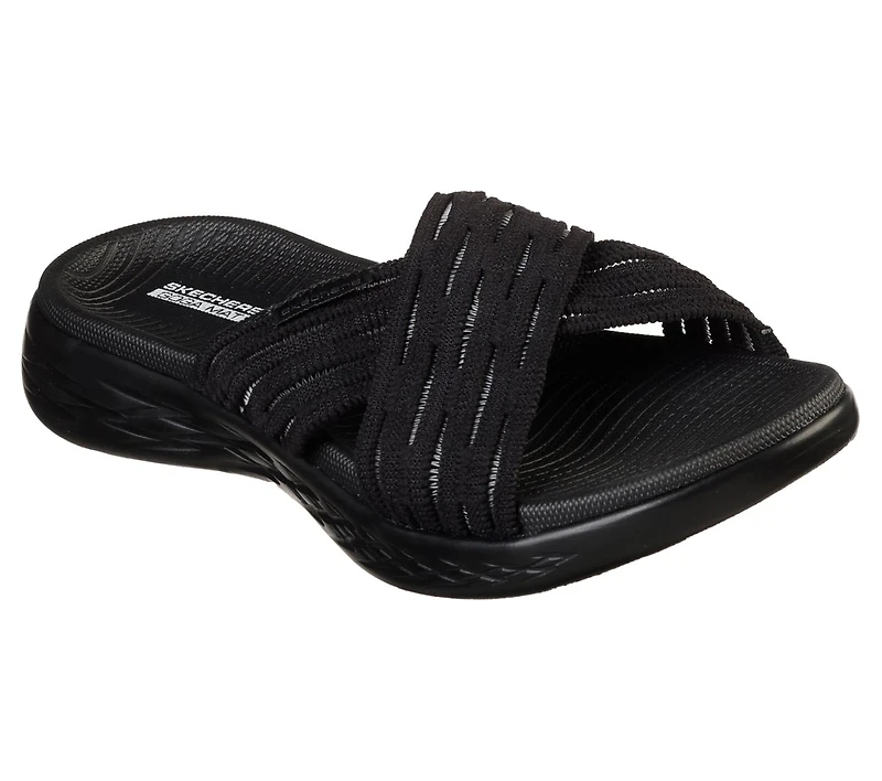 Skechers On the GO 600