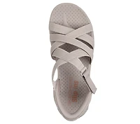 Skechers Slip-ins: Reggae - Strollin' On