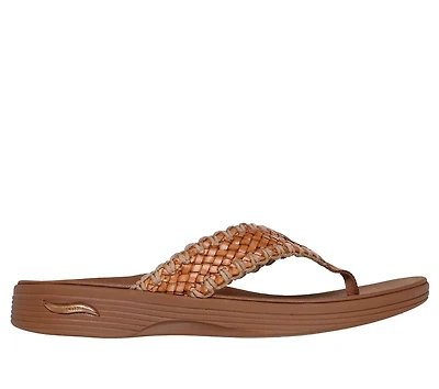 Arch Fit Maui - Sweet Waves