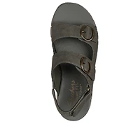 Relaxed Fit: Easy Going - Certified Charm