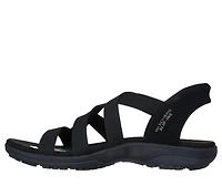 Skechers Slip-ins: Reggae Slim