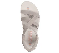 Skechers Slip-ins: Reggae Slim