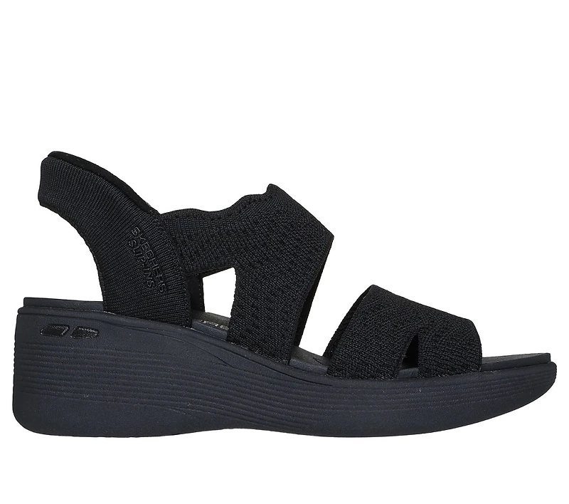 Skechers Slip-ins: Pier-Lite