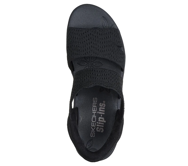 Skechers Slip-ins: Pier-Lite