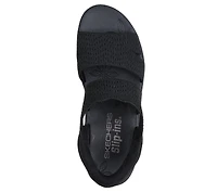Skechers Slip-ins: Pier-Lite