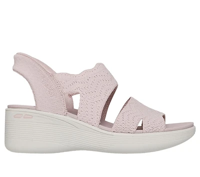 Skechers Slip-ins: Pier-Lite
