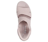 Skechers Slip-ins: Pier-Lite