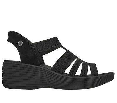 Skechers Slip-ins Martha Stewart: Parallel Lite