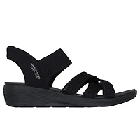 Skechers Slip-ins: Arya