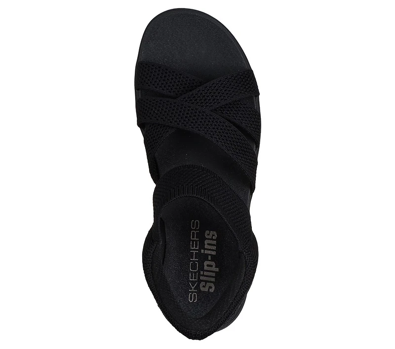 Skechers Slip-ins: Arya