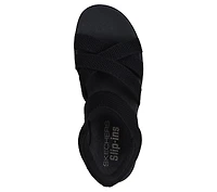 Skechers Slip-ins: Arya