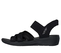 Skechers Slip-ins: Arya