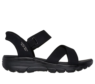 Skechers Slip-ins Relaxed Fit: Easy Going