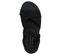 Skechers Slip-ins Relaxed Fit: Easy Going