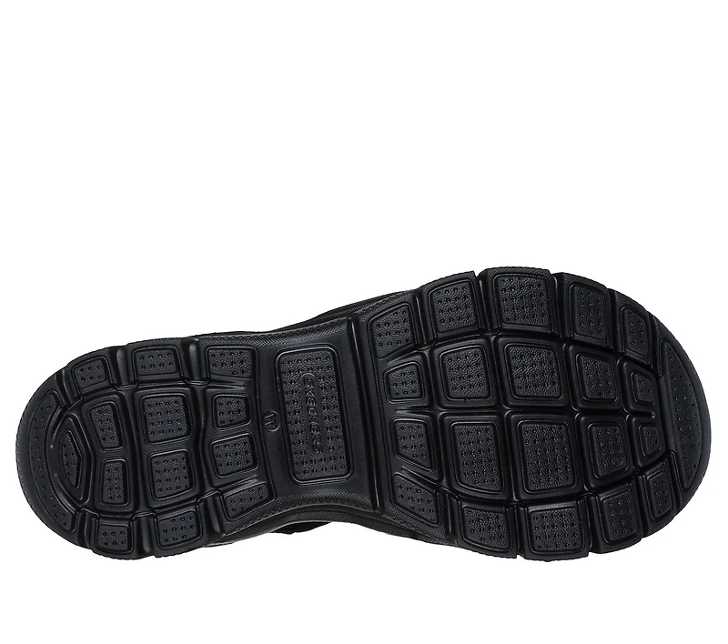 Skechers Slip-ins Relaxed Fit: Easy Going