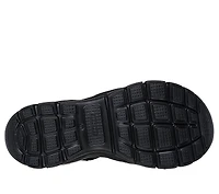 Skechers Slip-ins Relaxed Fit: Easy Going