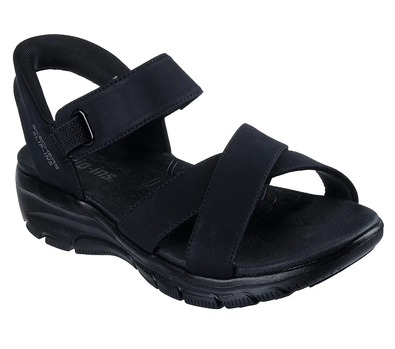 Skechers Slip-ins Relaxed Fit: Easy Going