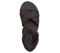 Skechers Slip-ins Relaxed Fit: Easy Going