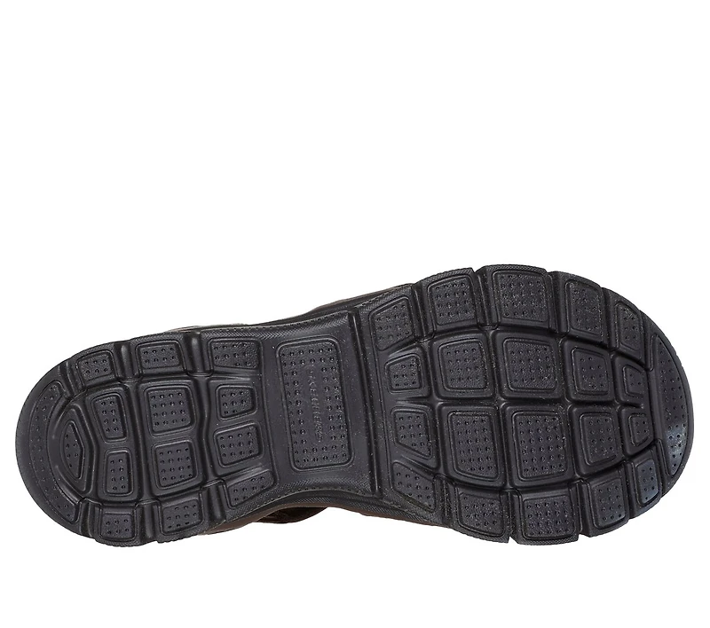 Skechers Slip-ins Relaxed Fit: Easy Going