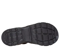 Skechers Slip-ins Relaxed Fit: Easy Going