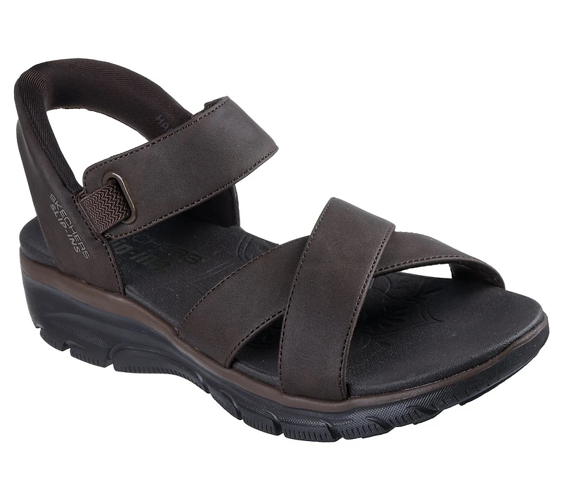 Skechers Slip-ins Relaxed Fit: Easy Going