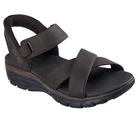 Skechers Slip-ins Relaxed Fit: Easy Going