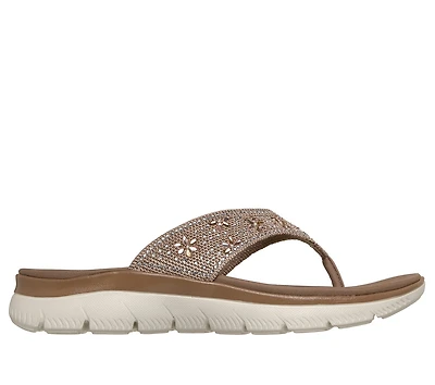 Summits Sandal