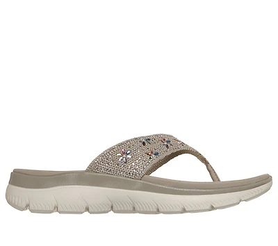 Summits Sandal