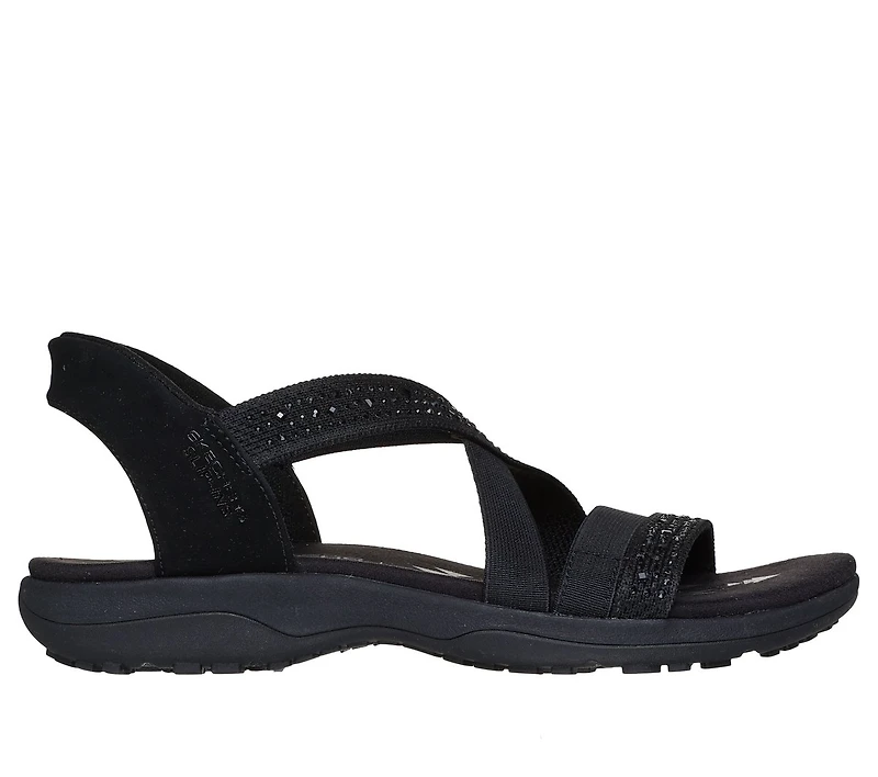 Skechers Slip-ins: Reggae Slim