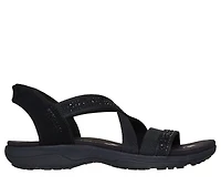 Skechers Slip-ins: Reggae Slim