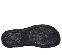 Skechers Slip-ins: Reggae Slim