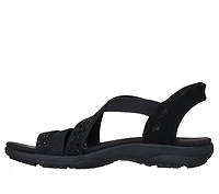 Skechers Slip-ins: Reggae Slim