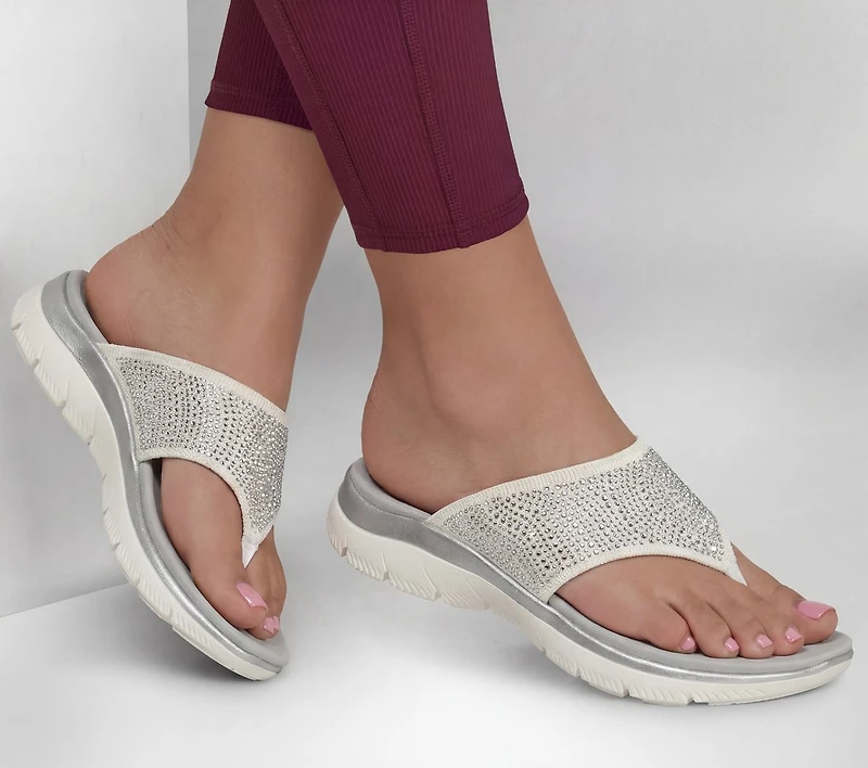 Summits Sandal