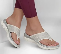 Summits Sandal