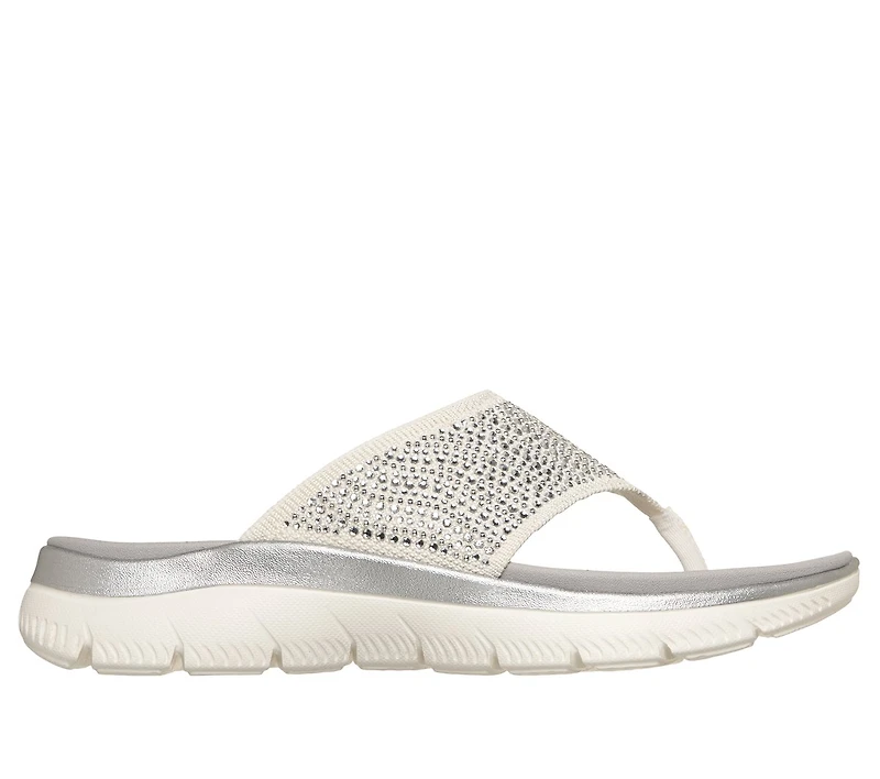 Summits Sandal