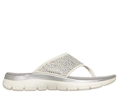 Summits Sandal