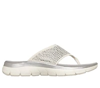 Summits Sandal