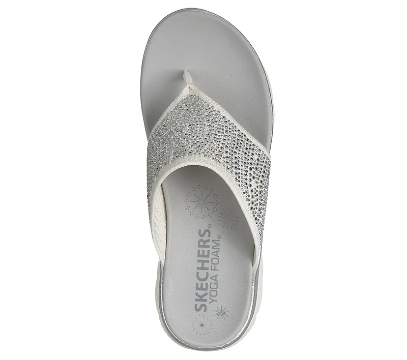 Summits Sandal