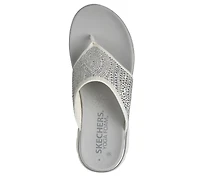 Summits Sandal