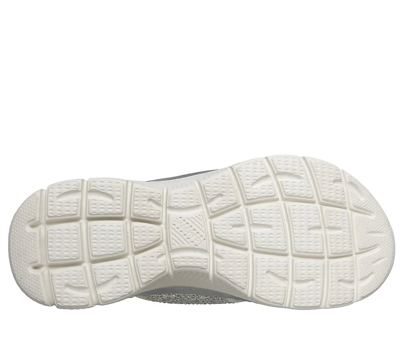 Summits Sandal