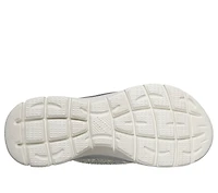 Summits Sandal