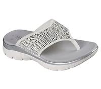 Summits Sandal