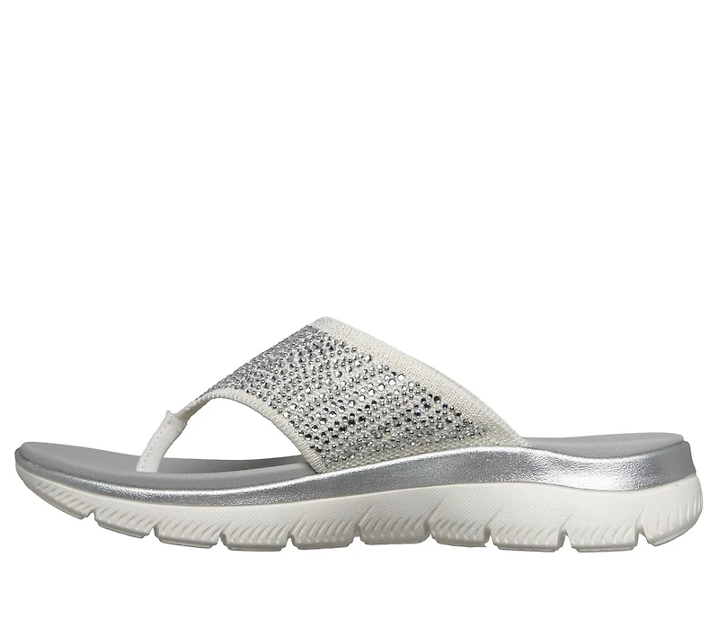 Summits Sandal