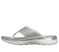 Summits Sandal