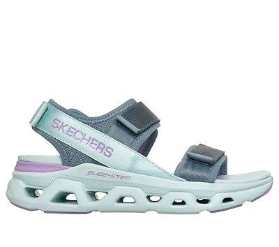 Glide-Step Altus Sandal