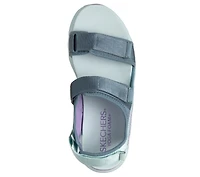 Glide-Step Altus Sandal
