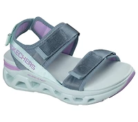 Glide-Step Altus Sandal
