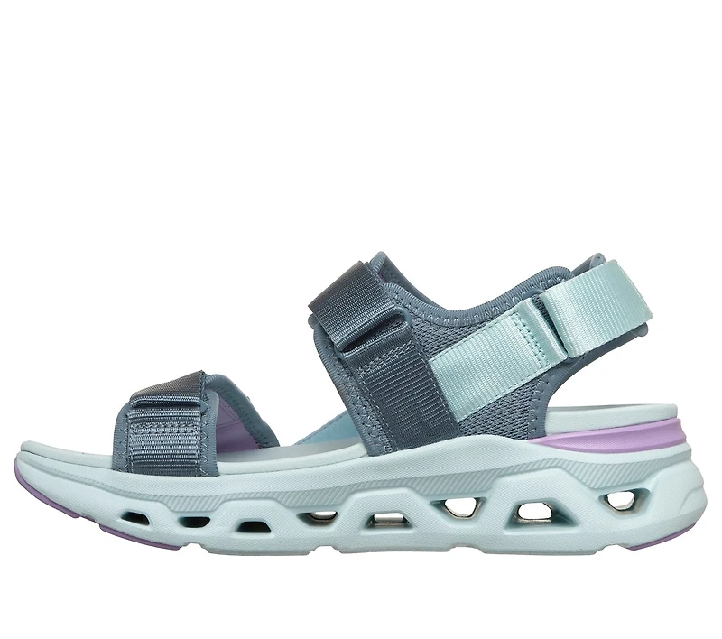Glide-Step Altus Sandal